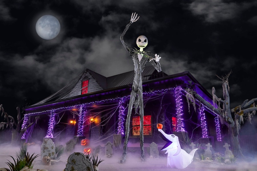 Jack skeleton magic band clips.  Disney magic bands, Nightmare before  christmas, Disney world vacation planning