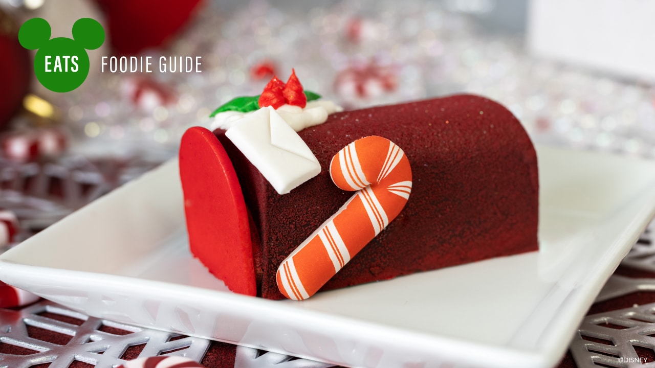 55 Best Food Gifts for Christmas - Parade