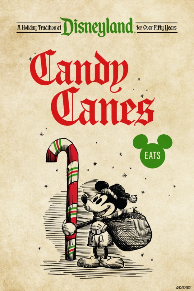 https://cdn1.parksmedia.wdprapps.disney.com/media/blog/wp-content/uploads/2023/11/2023-Disney-Eats-Candy-Cane-Wallpaper_iPhone_640x960-624x936.png