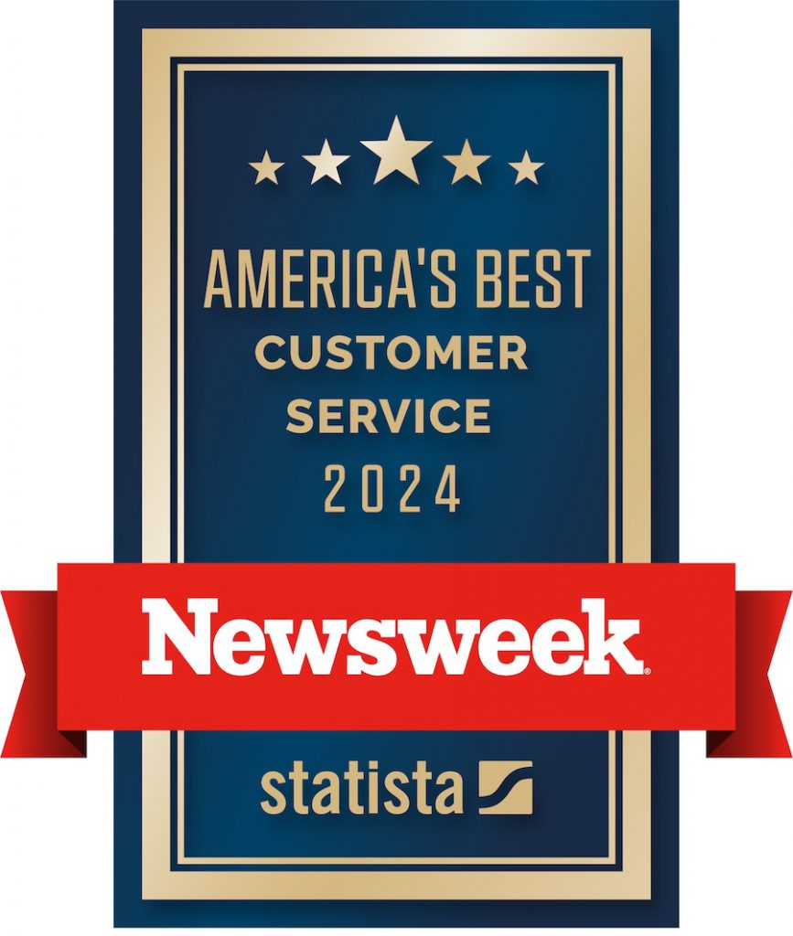 Disney Cruise Line has been awarded America's Best Customer Service in 2024 by U.S. News & World Report