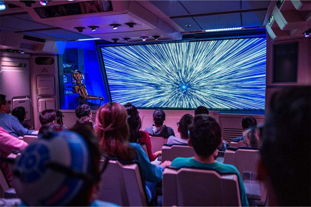 24 Oooh Worthy Things At Disney Experiences In 2024 Disney Parks Blog   2398pfqfeyti8o2fenjlk4td 613x409 