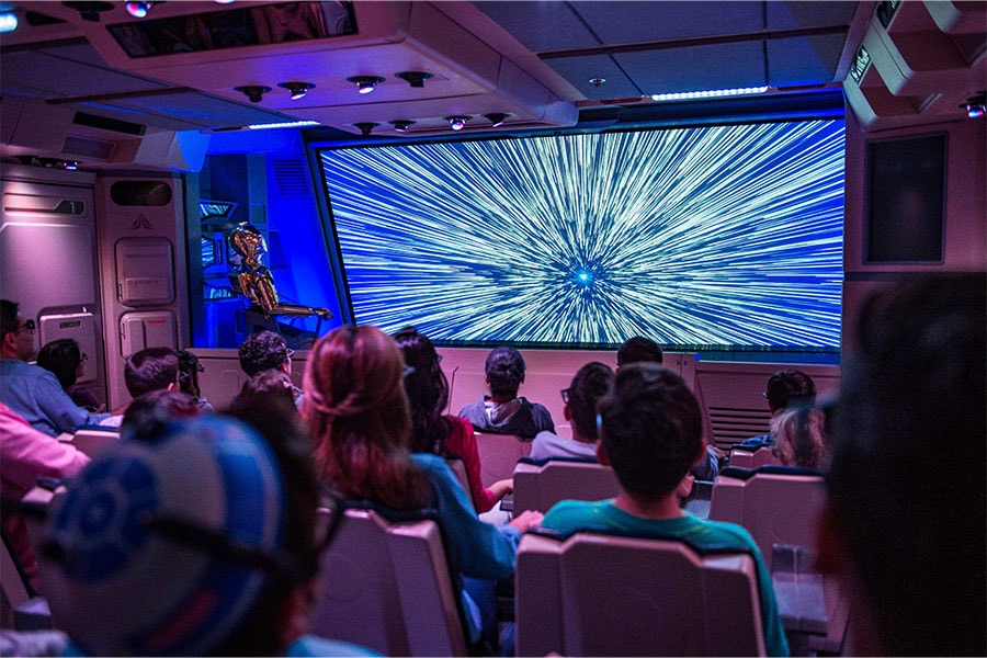 24 Disney Experiences Coming in 2024