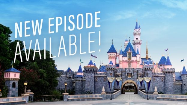 Disneyland Resort Tips Every First Timer Should Know