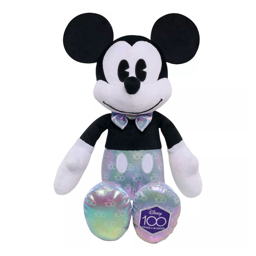 45 Disney Gifts 2023 — Disney Gifts for Kids and Adults