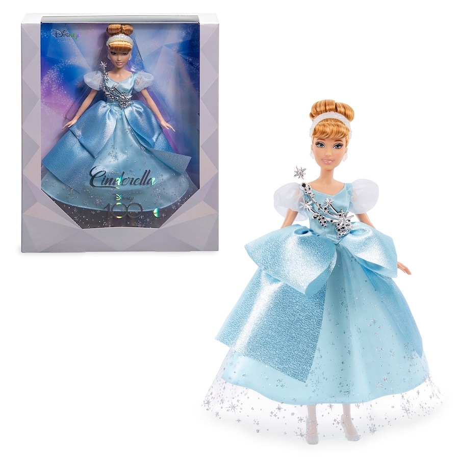Gift Ideas from Disney and More, Disney Holiday Gift Guide, Disney Christmas Gift Ideas