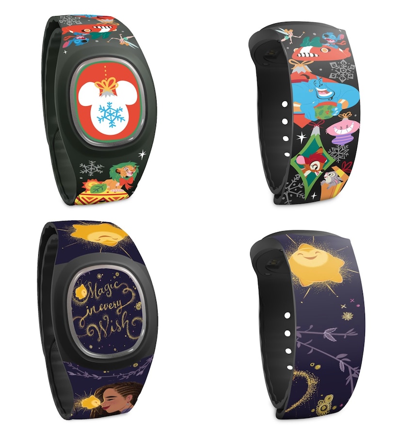 45 Disney Gifts 2023 — Disney Gifts for Kids and Adults