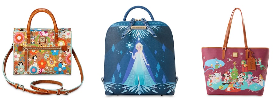Unique Disney Gifts to Make Your Next Trip to Disney World Extra Magical •  Nomad by Trade