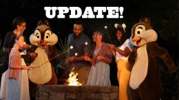 Disney Hotels & Resort News