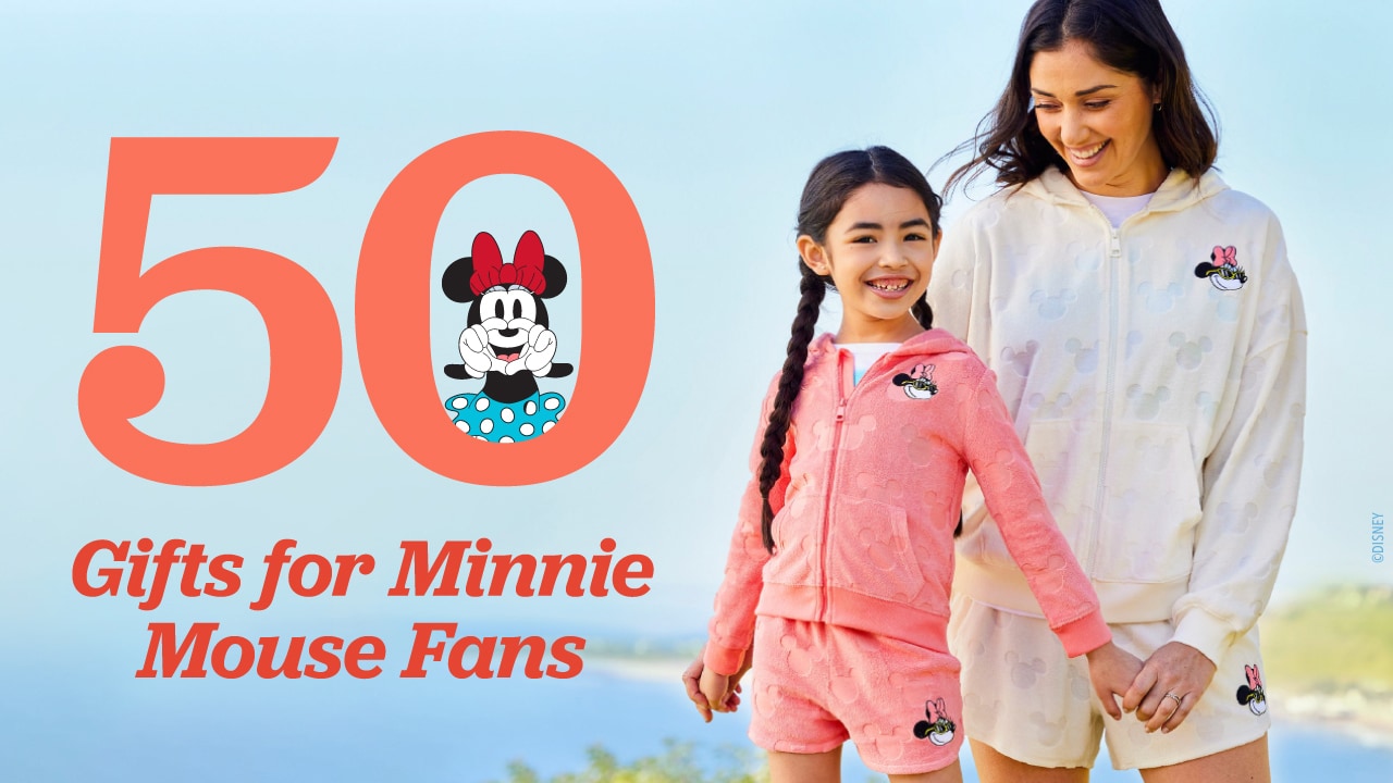  Disney Minnie Mouse Girls' 2 Pack Jogger Pants for Toddler and  Little Kids – Red/Grey: Clothing, Shoes & Jewelry