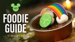 Foodie Guide to St. Patrick’s Day 2024