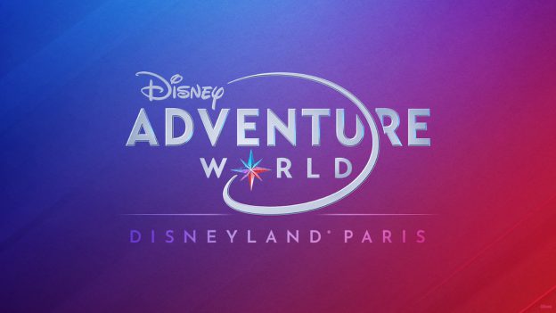 Disney Adventure World: Disneyland Paris Reimagines Second Park | Disney  Parks Blog