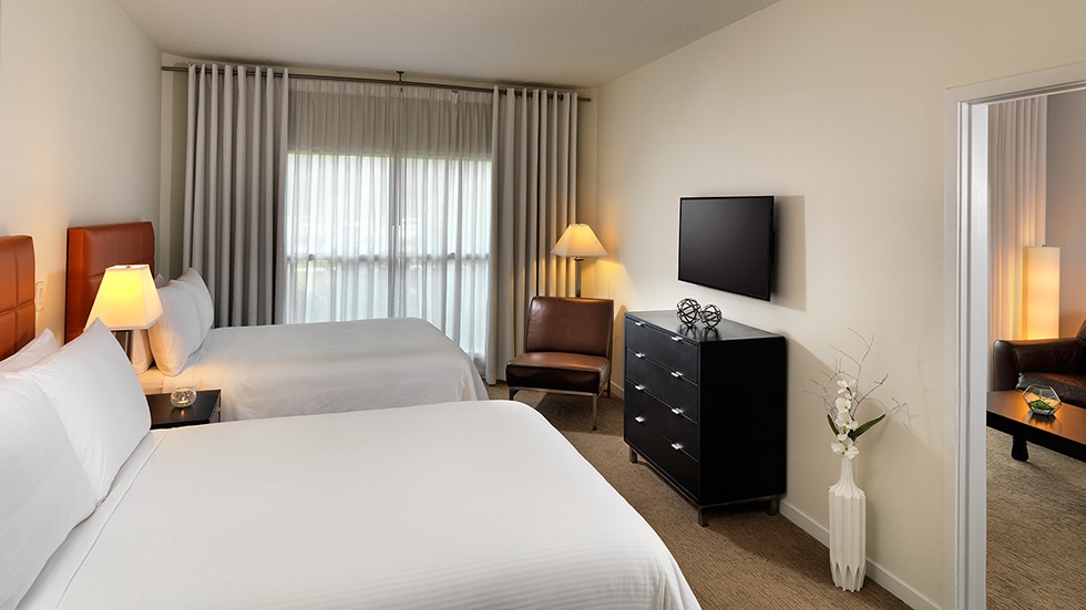 Melia Orlando Suite Hotel Check reviews and discounted rates for aaa/aarp members, seniors, extended stays & military. melia orlando suite hotel