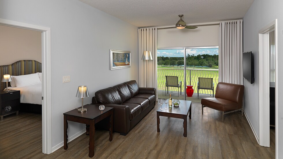 Meliá Orlando Celebration