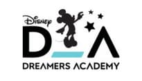 Disney Dreamers Academy with Steve Harvey and Essence Magazine
