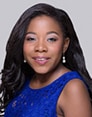 Gabrielle W