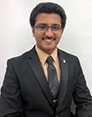 Pranav K
