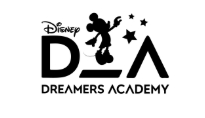 Disney Dreamers Academy with Steve Harvey and Essence Magazine
