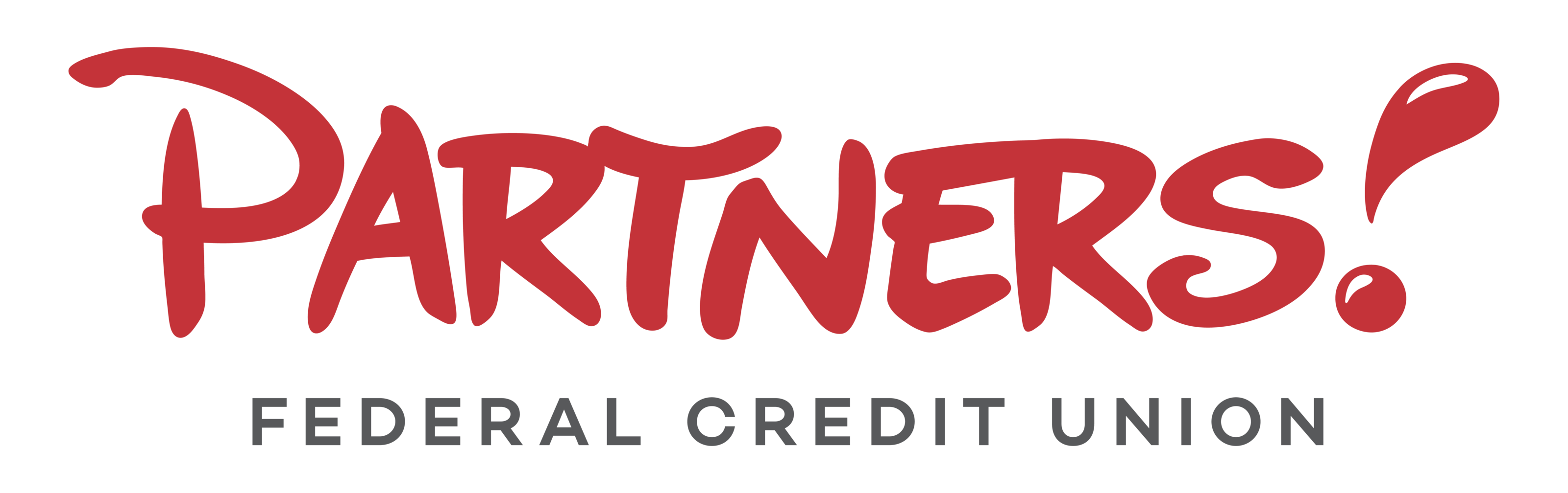 Partners Federal Credit Union