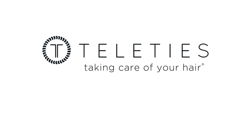 Teleties