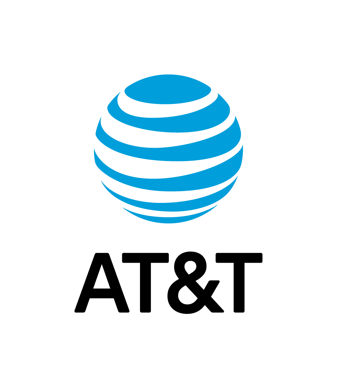 at-and-t-logo2