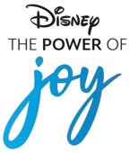 The Power of Joy