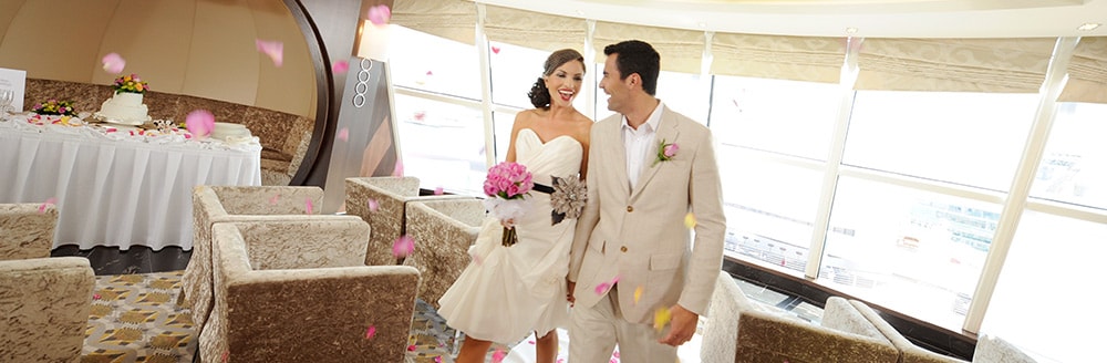 Outlook Disney Cruise Line Weddings Disney S Fairy Tale Weddings