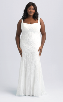 plus size wedding dresses in halifax ns