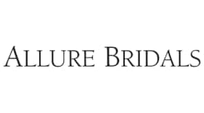 Disney Wedding Dresses