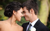 Photo Packages