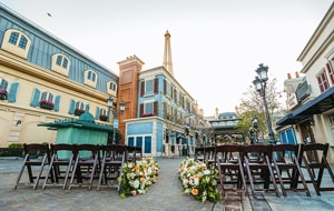 Place de Remy Place de Remy