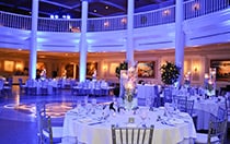 Florida Wedding Venue Disney S Fairy Tale Weddings