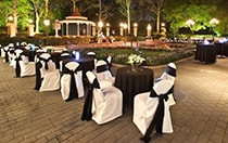 United Kingdom Terrace