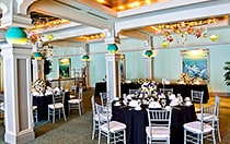 Florida Wishes Wedding Venues Disney S Fairy Tale Weddingsflorida Ariel S