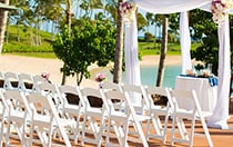 `AMA`AMA Patio