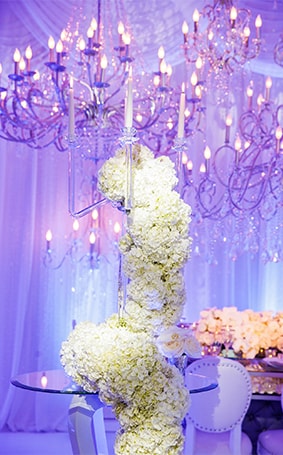 Decor Disney Cinderella Inspired Wedding Reception Decor Disney Cinderella Inspired Wedding Reception Weddings
