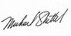 Michael Shettel