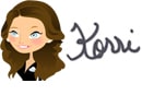 Korri_Signature