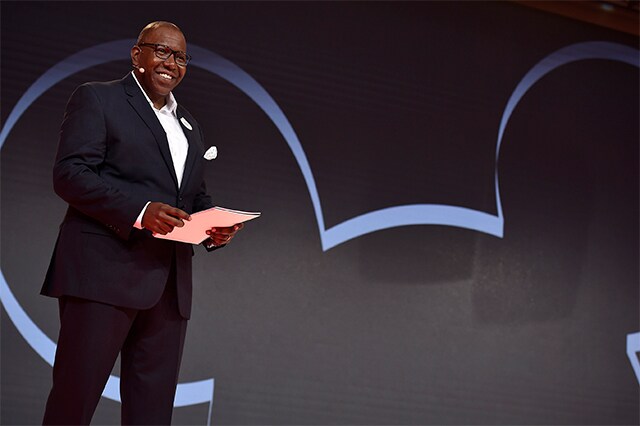 Highlights From Disney Institute Customer Experience Summit Great CX 