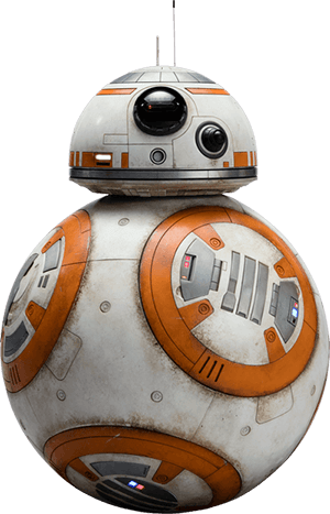 Star Wars SW BL GALAXYS Edge Hondo