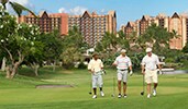 Ko Olina Resort Area Ko Olina Resort Area