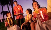 Theme Beach Events Theme Beach Events