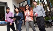 Team Building Events Team Building Events