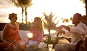 Picnics Picnics