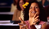 What Storytelling Means for Meetings What Storytelling Means for Meetings
