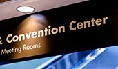 Hotel Business Services Hotel Business Services