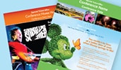 Customizable Fliers Customizable Fliers