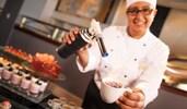 Chef Biographies Chef Biographies