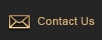 contactUsIcon
