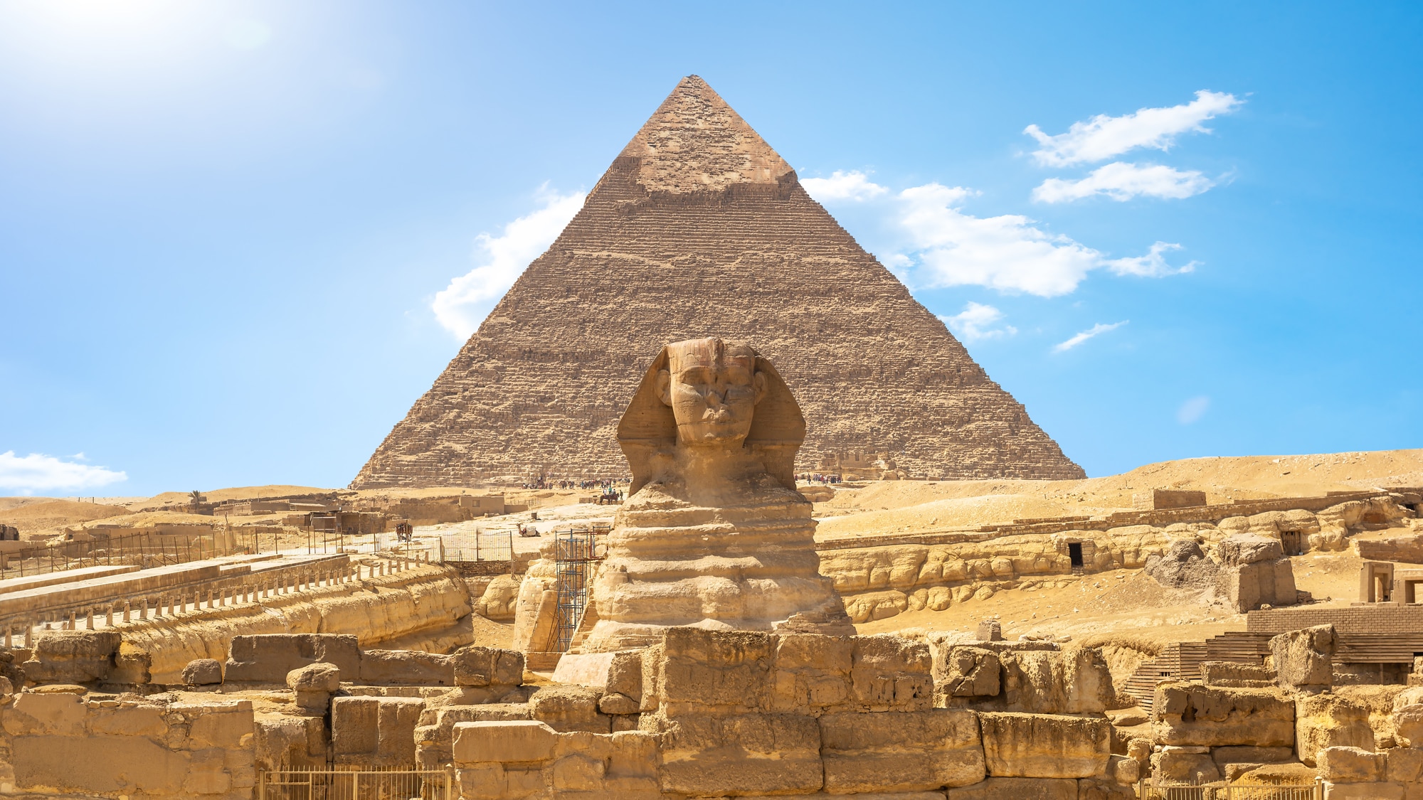 Egypt Private Tours Adventures By Disney Disney Vacation Club