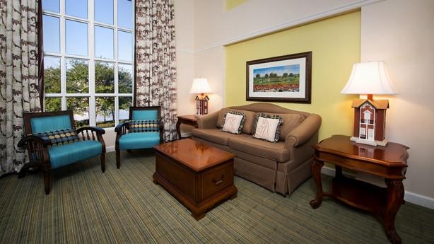Rooms Points Disney S Saratoga Springs Resort Spa Disney Vacation Club